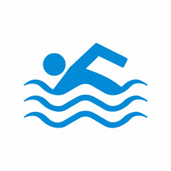 Wave Rider: Emblem of Aquatic Adventure
