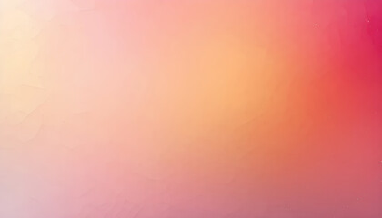 Delicate Gradient Background with Subtle Texture