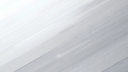 smooth, abstract background featuring soft gradients of gray and white, creating serene and modern aesthetic. subtle texture adds depth, making it suitable for various design applications