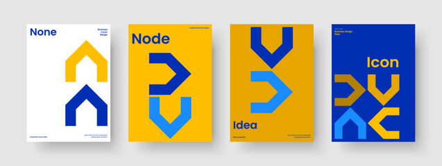 Geometric Banner Template. Creative Book Cover Design. Abstract Report Layout. Poster. Brochure. Flyer. Background. Business Presentation. Brand Identity. Catalog. Advertising. Magazine. Handbill