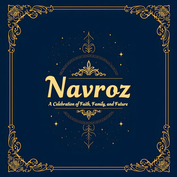 Parsi New Year