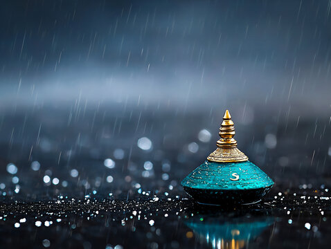  the symbolism of the lingam in hinduism