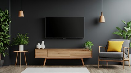 Interior Design Inspiration