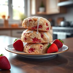 NATIONAL BUTTERMILK BUSCUIT DAY