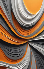 abstract background vector