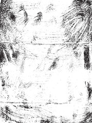 Grunge texture background Vector Illustration EPS10