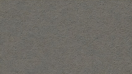 Obraz premium Seamless Dark Gray Textured Background Providing Subtle Pattern for Design Projects
