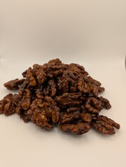 Nueces