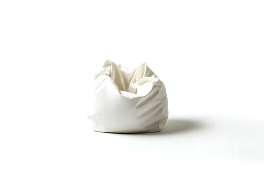 Modern Beanbag Chair Design, Comfort