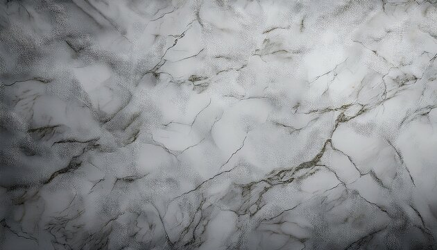 beautiful abstract grunge decorative stucco wall background italian marble texture background r3