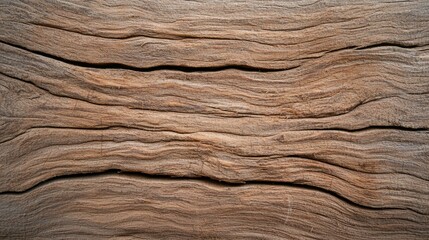 Textured driftwood surface close-up nature wood organic rustic natural environment