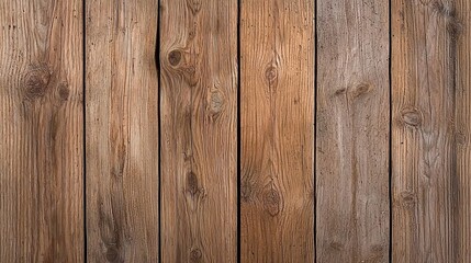 Fototapeta premium Wooden plank texture studio image close-up rustic natural aesthetic for design projects