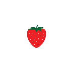 strawberry fruit 