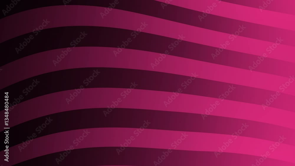 Poster vibrant gradient motion background with dynamic texture and smooth waves for artistic and modern des