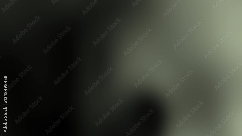 Poster abstract motion blur gradient with textured background showcasing soft hues and smooth transitions f