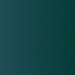 Elegant Luxury Aqua Blue and Aqua Green Gradient Background with texture 8K Premium quality Background with smooth grainy texture, aqua green and Aqua grainy gradient background, 