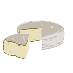 Tome de Savoie