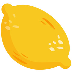 Fruits and Fruit Jam Jars