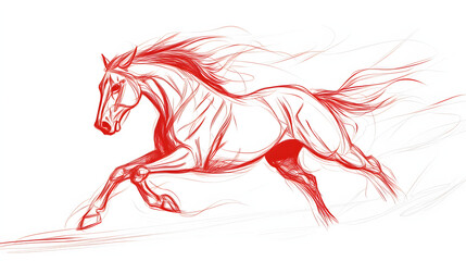 Concept map, technological concept map, future world, smart city, smart agriculture, smart healthcare, design, concept, illustration, background, art, pattern, texture, energy, technology, digit, vect