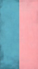 Fototapeta premium ice cream pastel color stripes