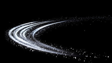 Concept map, technological concept map, future world, smart city, smart agriculture, smart healthcare, design, concept, illustration, background, art, pattern, texture, energy, technology, digit, vect