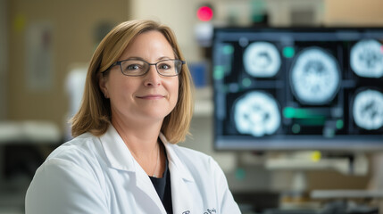 adaptive immune response, cancer patient, oncology treatment.