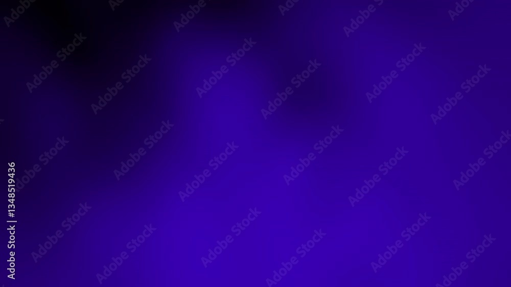Poster abstract gradient motion texture background in purple shades with smooth transitions and dynamic pat