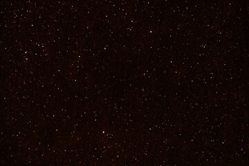 Starry night sky galaxy space background. New year, Christmas and all celebration backgrounds concept.