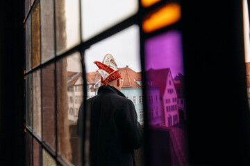 Fototapety na wymiar - Fototapeta24.pl