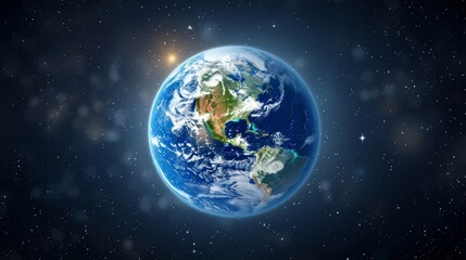 Obraz premium Communication technology global networks, blockchain, cryptocurrency, iot, and telecommunication