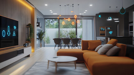 AI,Concept map, technological concept map, smart agriculture, smart healthcare, design, concept, illustration, background, art, pattern, texture, energy, technology, digit, vector, animation, business