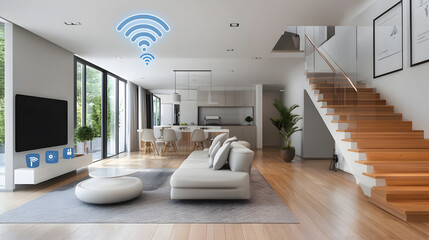 AI,Concept map, technological concept map, smart agriculture, smart healthcare, design, concept, illustration, background, art, pattern, texture, energy, technology, digit, vector, animation, business