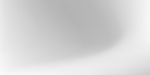 Abstract silver foil background with metal mirror texture. Chrome gradient surface with light gloss background abstract simple