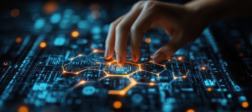 Digital Rights Management and Copyright Protection Interface with Legal Compliance for Intellectual Property Security