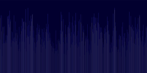 A dynamic purple striped background with bold vertical lines, creating a modern and energetic design. The color and sharp geometric pattern make it ideal for digital designs and creative projects.