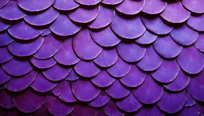 Fish purple color scales pattern,backgrounds, colors, concepts, creativity, futuristic, 78