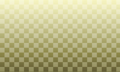 和柄背景・和風背景・和柄素材・和風素材・年賀状・結婚式・七五三・敬老の日・金