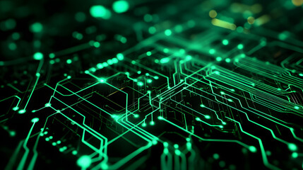 AI，wallpaper,Concept map, technological concept map, smart city, smart agriculture, smart healthcare, design, concept, illustration, background, art, pattern, texture, energy, technology, digit, vecto