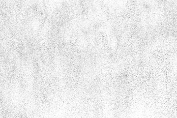 Texture wall. Paper pattern. Grunge backdrop. Concrete textured surface. Vector illustration, EPS 10.