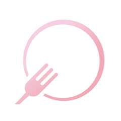 飲食店用ロゴフレーム_02