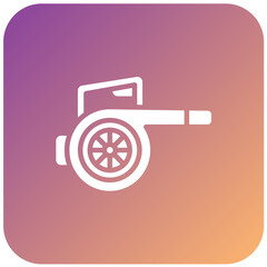 Vector Design Air Blowers Icon Style