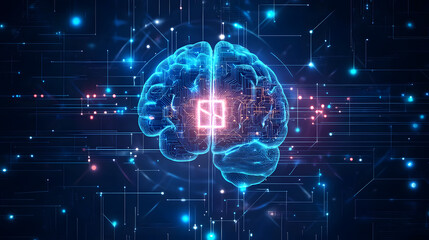 AI，wallpaper,Concept map, technological concept map, smart city, smart agriculture, smart healthcare, design, concept, illustration, background, art, pattern, texture, energy, technology, digit, vecto