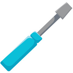 Hardware Tools and Equipment