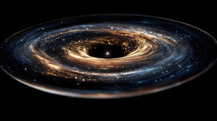 AI，wallpaper,Concept map, technological concept map, smart city, smart agriculture, smart healthcare, design, concept, illustration, background, art, pattern, texture, energy, technology, digit, vecto