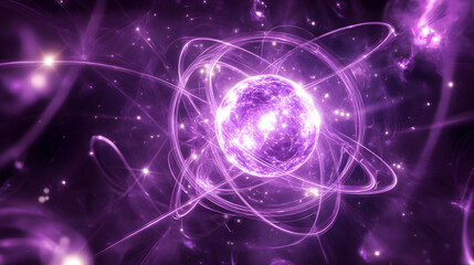 Obraz premium AI，wallpaper,Concept map, technological concept map, smart city, smart agriculture, smart healthcare, design, concept, illustration, background, art, pattern, texture, energy, technology, digit, vecto