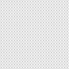 Fototapeta premium seamless pattern with dots. Dot pattern seamless background. Polka dot pattern template Monochrome dotted texture modern seamless.
