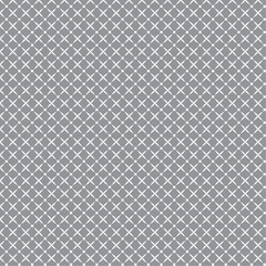 seamless diamond pattern vector