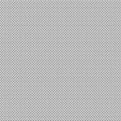 metal mesh background