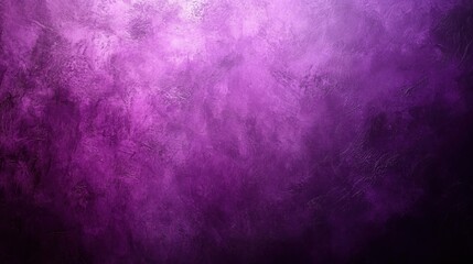 Abstract Purple Texture: A Deep Dive into Violet Hues