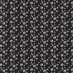abstract background with bubbles |abstract background with bubbles.